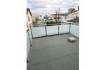 Gewerbeobjekt Mörfelden-Walldorf Walldorf - 1.600&euro; | Angebot:23001158