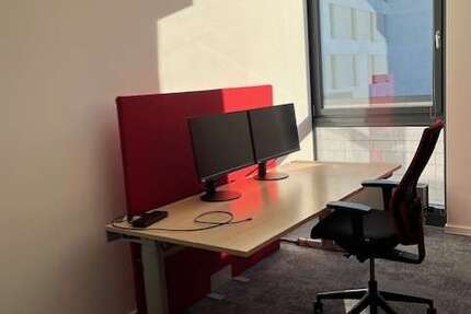 Gewerbeobjekt Ingelheim am Rhein - 700&euro; | Angebot:27430542
