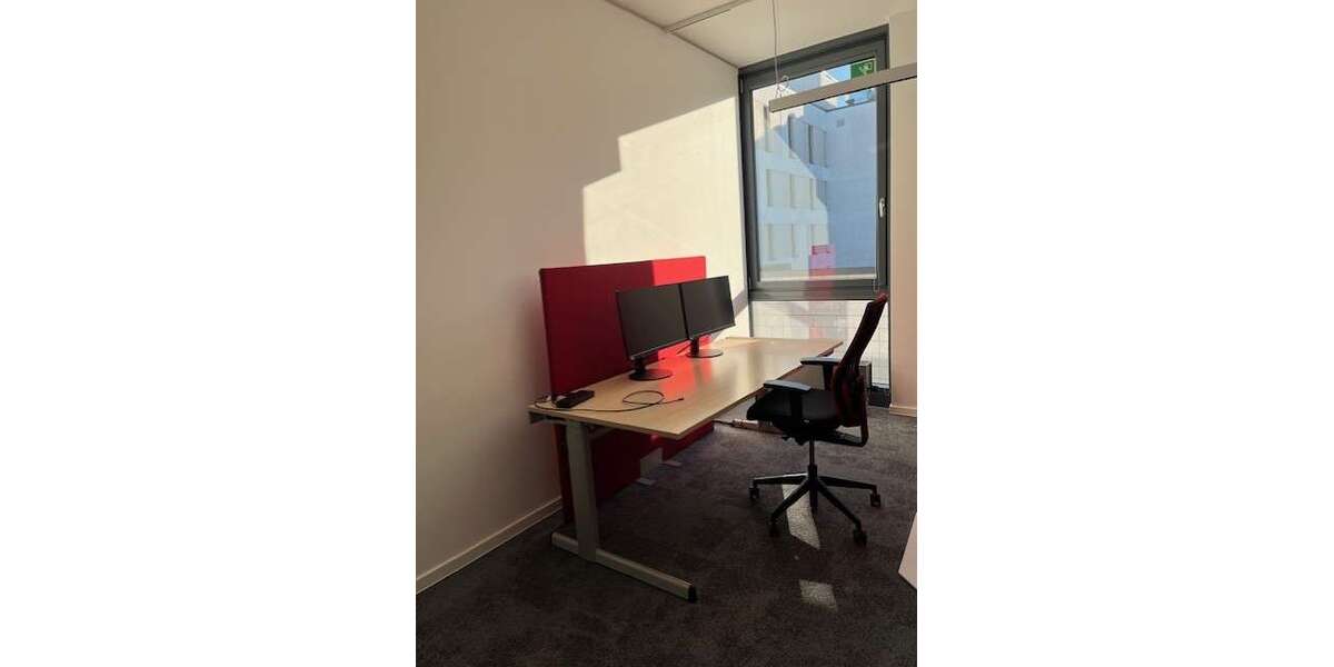 Gewerbeobjekt Ingelheim am Rhein - 700&euro; | Angebot:27430542