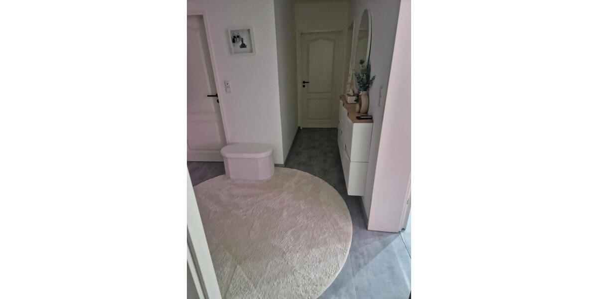 Erdgeschoßwohnung Kriftel - 3 Zimmer, 72 m&sup2;, 355.000&euro; | Angebot:27482217