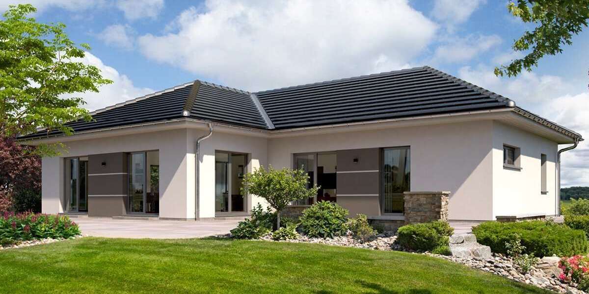 Einfamilienhaus Dorsheim - 4 Zimmer, 159 m&sup2;, 369.899&euro; | Angebot:27307123