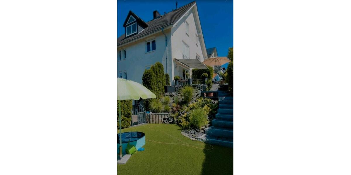Doppelhaushälfte Taunusstein - 5 Zimmer, 176 m&sup2;, 645.000&euro; | Angebot:27508721