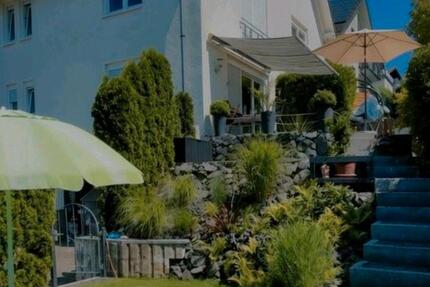 Haus Taunusstein - 5 Zimmer, 176 m&sup2;, 645.000&euro; | Angebot:27508721