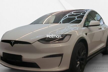 Tesla Model X 21.129 km 71.388 &euro; Eschborn 65760