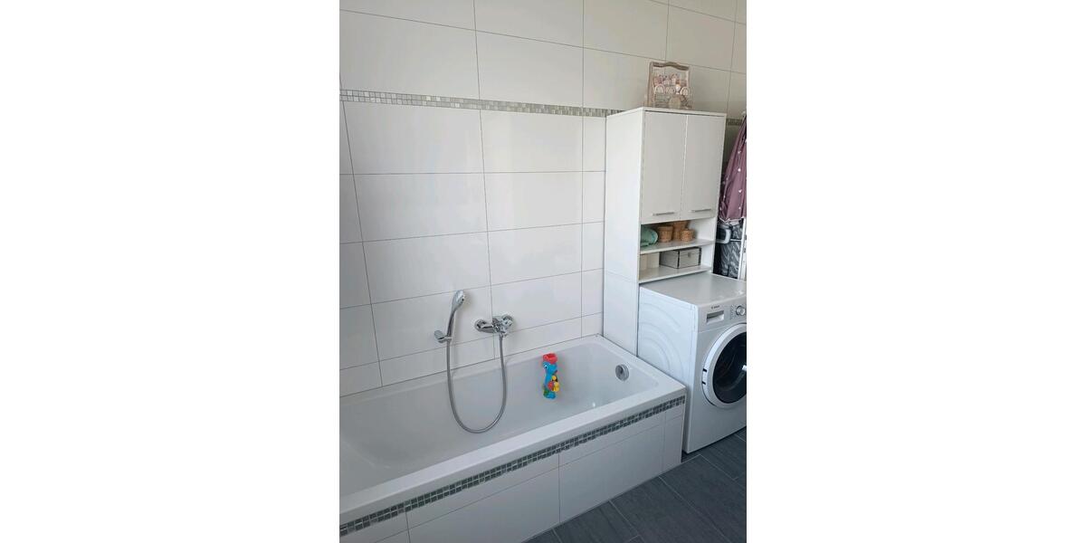 Reihenhaus Groß-Gerau Gerau - 4 Zimmer, 101 m&sup2;, 460.000&euro; | Angebot:27218895