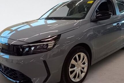 Opel Corsa 3.682 km 14.800 &euro; Ingelheim am Rhein (bei Mainz) 55218