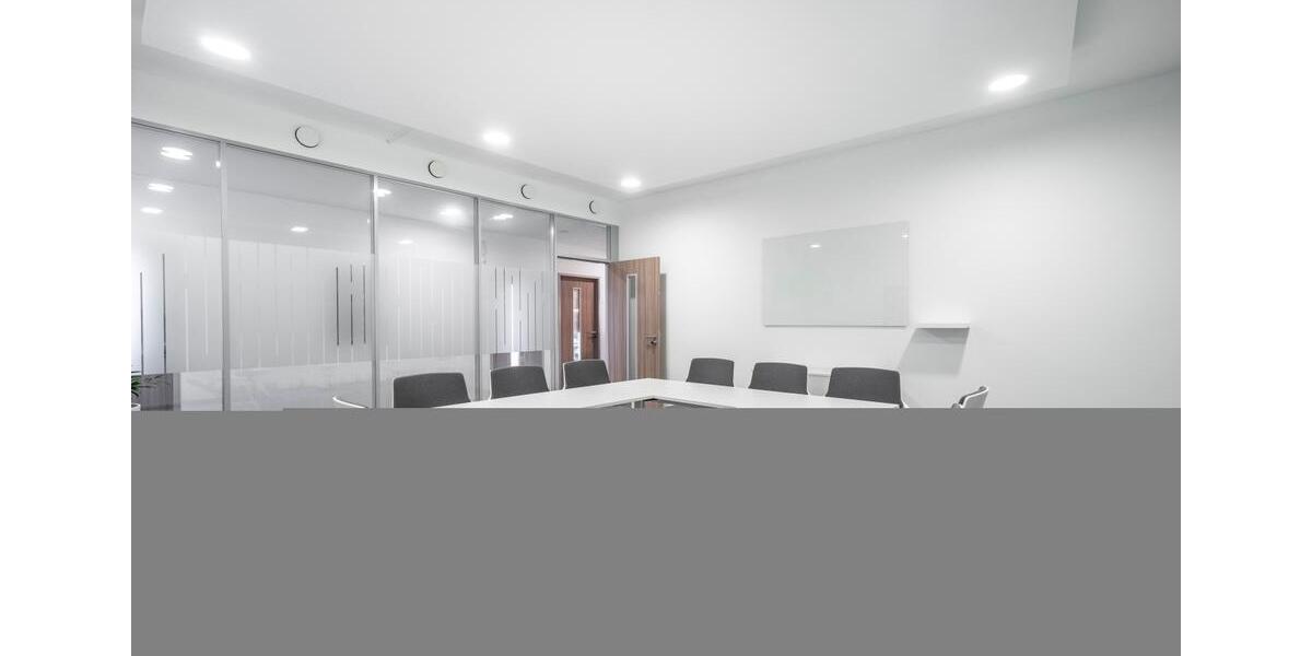 Gewerbeobjekt Eschborn - 779&euro; | Angebot:22939225