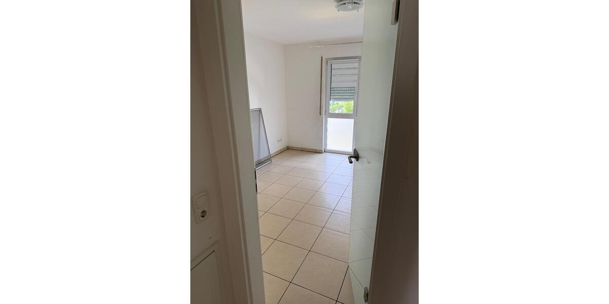 Etagenwohnung Wiesbaden Klarenthal - 2 Zimmer, 69 m&sup2;, 329.000&euro; | Angebot:26918386