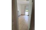 Etagenwohnung Wiesbaden Klarenthal - 2 Zimmer, 69 m&sup2;, 329.000&euro; | Angebot:26918386