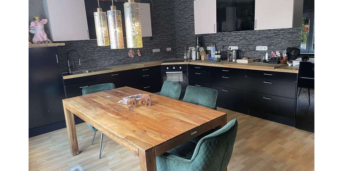 Einfamilienhaus Wintersheim - 6 Zimmer, 150 m&sup2;, 219.000&euro; | Angebot:26218705