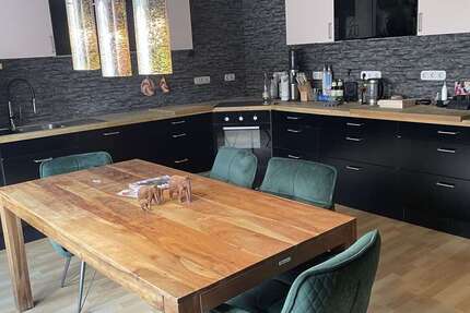 Haus Wintersheim - 6 Zimmer, 150 m&sup2;, 219.000&euro; | Angebot:26218705