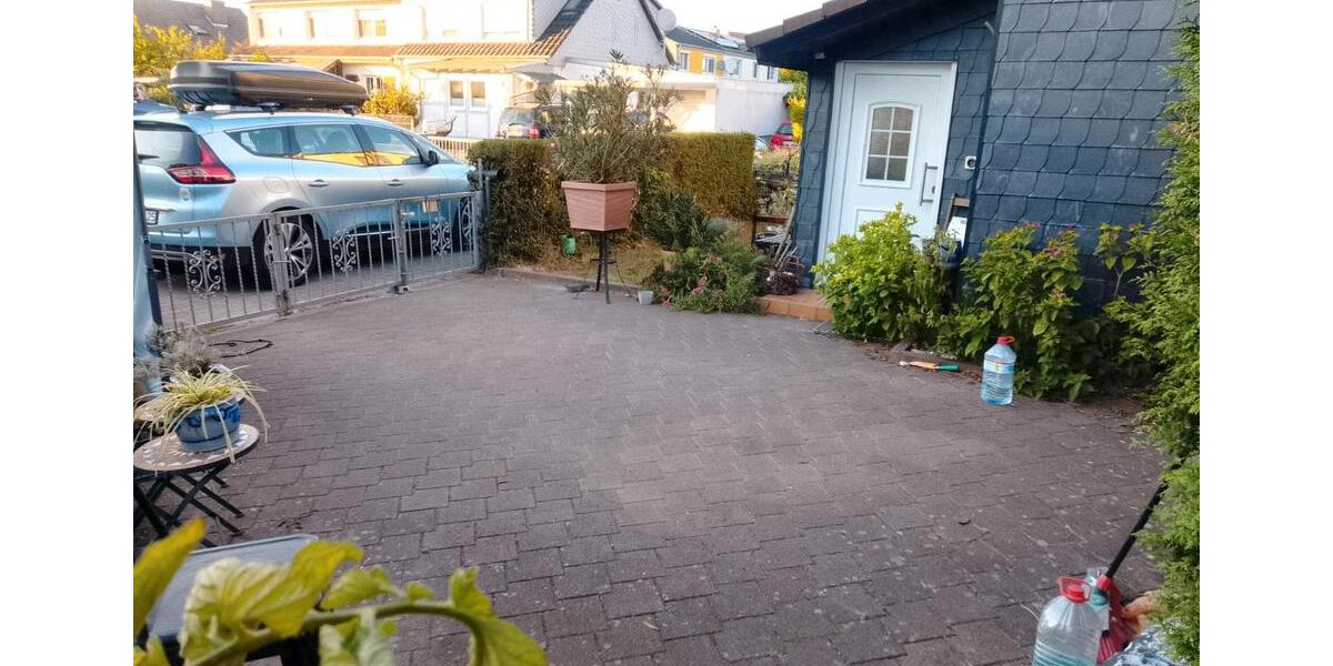 Doppelhaushälfte Stockstadt am Rhein - 8 Zimmer, 90 m&sup2;, 355.000&euro; | Angebot:27255274
