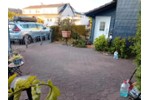 Doppelhaushälfte Stockstadt am Rhein - 8 Zimmer, 90 m&sup2;, 355.000&euro; | Angebot:27255274