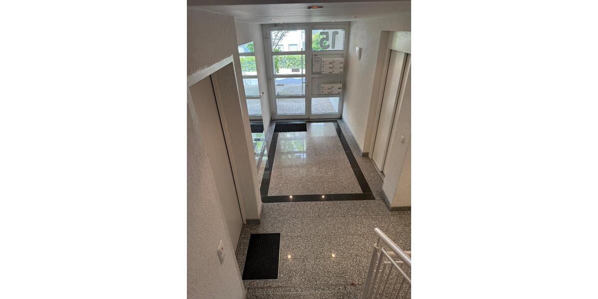 Etagenwohnung Wiesbaden Klarenthal - 2 Zimmer, 69 m&sup2;, 329.000&euro; | Angebot:26918386