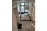 Etagenwohnung Wiesbaden Klarenthal - 2 Zimmer, 69 m&sup2;, 329.000&euro; | Angebot:26918386