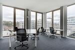 Gewerbeobjekt Wiesbaden Südost - 759&euro; | Angebot:22928344