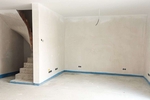 Moderne Neubau-DHH mit Energieeffizienz A+ am Eicher See in Gimbsheim – Südterrasse & Garage - Doppelhaushälfte Gimbsheim | Angebot:27156578