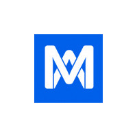 Ausbildung Maschinen- und AnlagenführerIn (m/w/d)* 2027 in Mainz SCHOTT AG Mainz 55116