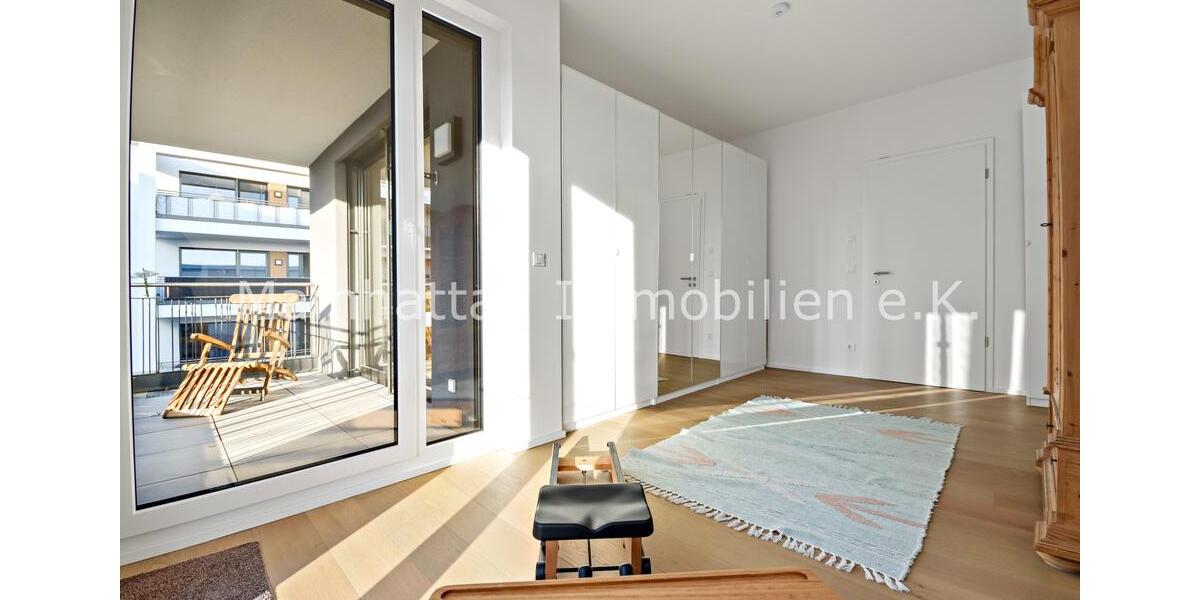 Einfamilienhaus Hofheim am Taunus - 4 Zimmer, 194 m&sup2;, 4.300&euro; | Angebot:26479252