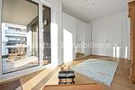 Einfamilienhaus Hofheim am Taunus - 4 Zimmer, 194 m&sup2;, 4.300&euro; | Angebot:26479252