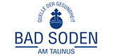 Sachbearbeiter (m/w/d) für den Aufgabenbereich Flüchtlingsbetreuung, Obdachlosenangelegenheiten und Soziales Magistrat der Stadt Bad Soden am Taunus Bad Soden am Taunus 65812