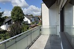 3-Zimmer Wohnung in ruhiger Lage - 3- Kriftel | Angebot:27428529