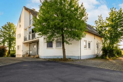 Haus Weiterstadt - 20 Zimmer, 586 m&sup2;, 1.179.000&euro; | Angebot:27183741