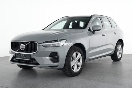 Volvo XC60 16.756 km 34.784 &euro; Eschborn 65760