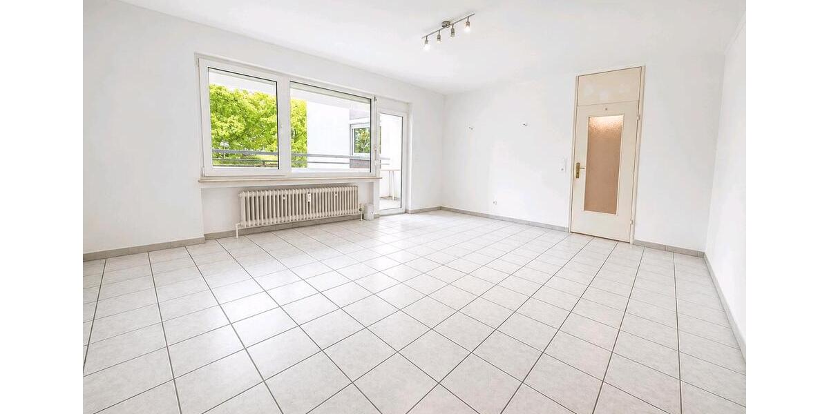 Etagenwohnung Taunusstein - 3 Zimmer, 86 m&sup2;, 239.000&euro; | Angebot:27461370