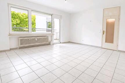 Wohnung Taunusstein - 3 Zimmer, 86 m&sup2;, 239.000&euro; | Angebot:27461370