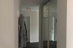 Etagenwohnung Mörfelden-Walldorf Walldorf - 3 Zimmer, 102 m&sup2;, 359.000&euro; | Angebot:27446584