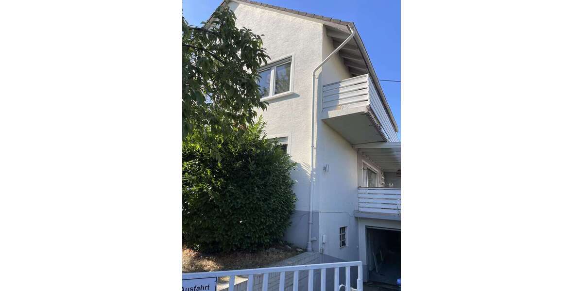 Einfamilienhaus Gimbsheim - 5 Zimmer, 158 m&sup2;, 375.000&euro; | Angebot:27425036