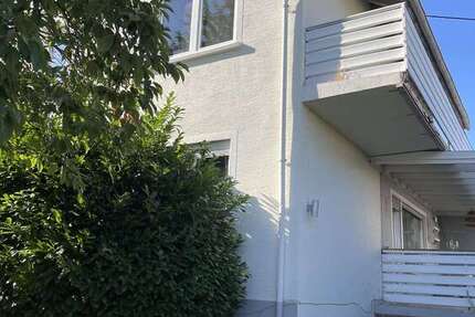 Haus Gimbsheim - 5 Zimmer, 158 m&sup2;, 375.000&euro; | Angebot:27425036
