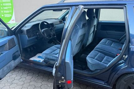 Volvo 850 237.000 km 1.999 &euro; Nauheim (bei Groß-Gerau) 64569