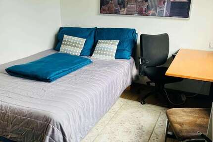 Zimmer Eschborn - 700&euro; | Angebot:27467234
