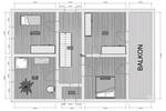 Einfamilienhaus Waldems - 459.000&euro; | Angebot:27222705