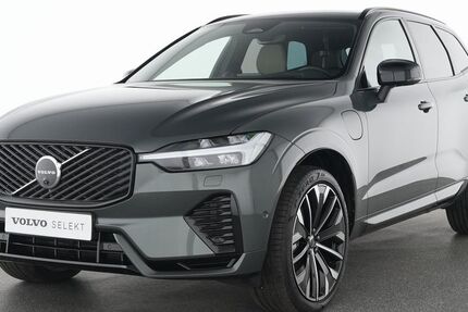 Volvo XC60 6.412 km 59.990 &euro; Weiterstadt 64331