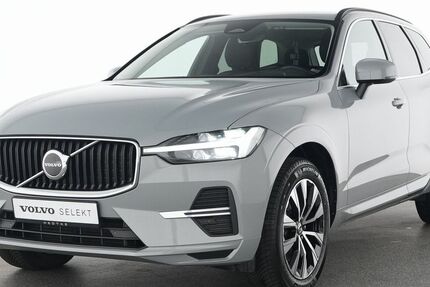 Volvo XC60 60.223 km 30.990 &euro; Weiterstadt 64331