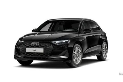 Audi A3 17.707 km 32.790 &euro; Wiesbaden 65189