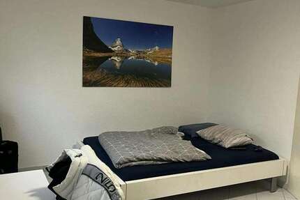 Zimmer Eschborn - 1 Zimmer, 880&euro; | Angebot:27466983