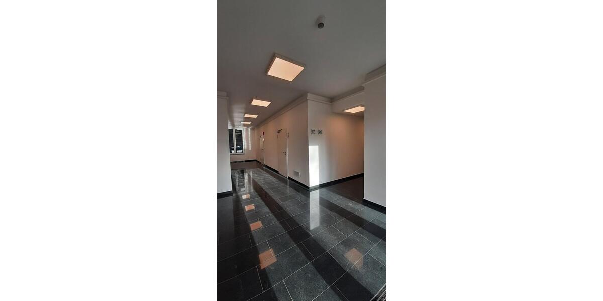 Etagenwohnung Mainz Laubenheim - 2 Zimmer, 36 m&sup2;, 269.000&euro; | Angebot:26537867