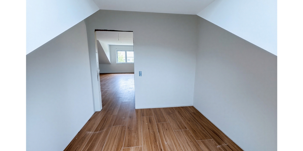 ***Neubau-Doppelhaushälfte in Nackenheim Erstbezug Familienfreundlich Energieeffizient*** - Doppelhaushälfte Nackenheim | Angebot:26828097