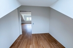 ***Neubau-Doppelhaushälfte in Nackenheim Erstbezug Familienfreundlich Energieeffizient*** - Doppelhaushälfte Nackenheim | Angebot:26828097