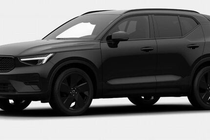 Volvo XC40 6.743 km 36.990 &euro; Weiterstadt 64331