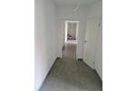 Gewerbeobjekt Mörfelden-Walldorf Walldorf - 1.600&euro; | Angebot:23001158