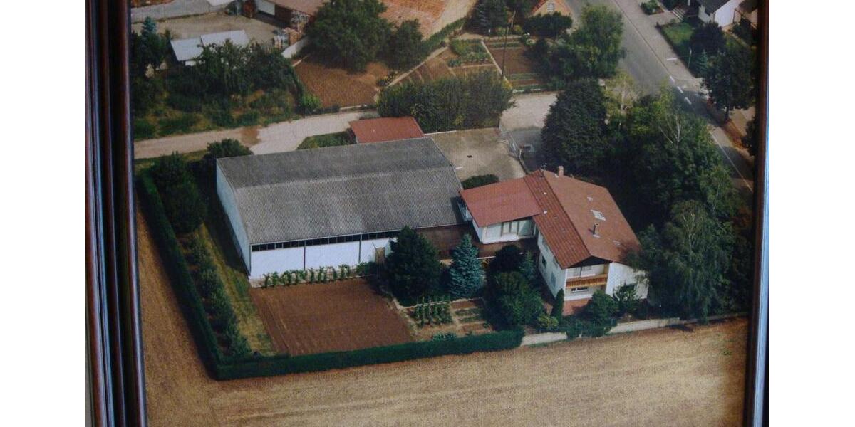 Einfamilienhaus Armsheim - 10 Zimmer, 256 m&sup2;, 735.000&euro; | Angebot:27158216