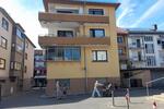 Etagenwohnung Bingen am Rhein - 3 Zimmer, 84 m&sup2;, 219.000&euro; | Angebot:27444354