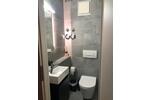 Maisonettenwohnung Taunusstein - 4 Zimmer, 121 m&sup2;, 450.000&euro; | Angebot:24744266