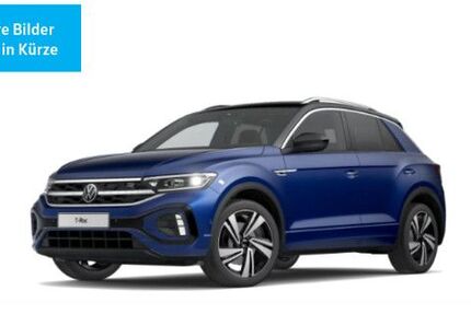 VW T-Roc 24.346 km 30.940 &euro; Eschborn 65760
