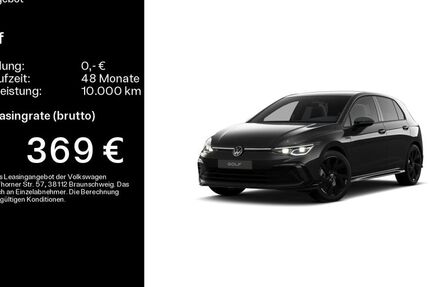 VW Golf 14.416 km 27.490 &euro; Kelkheim 65779